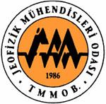 Jeofizik Mhendisler Odas